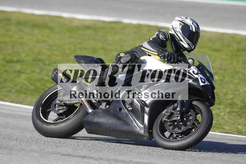 /Archiv-2025/02 28.-31.01.2025 Moto Center Thun Jerez/rot-red/136